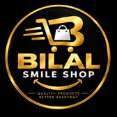 Bilal Smile Store