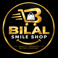 Bilal Smile Store